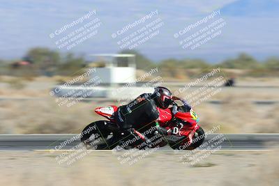 media/Dec-05-2024-Racers Edge (Thu) [[e102e0690b]]/2-A Group/Session 1 (Turn 15 Inside Speed Pans)/